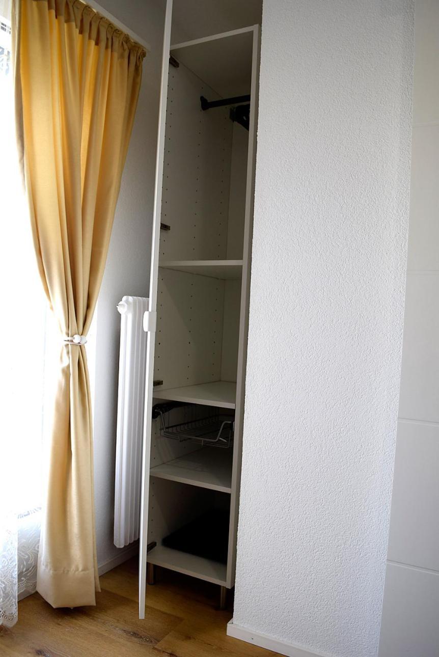 Hotel Restaurant Krebs グレンヘン エクステリア 写真