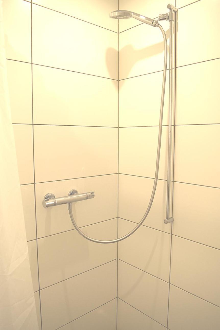Hotel Restaurant Krebs グレンヘン エクステリア 写真